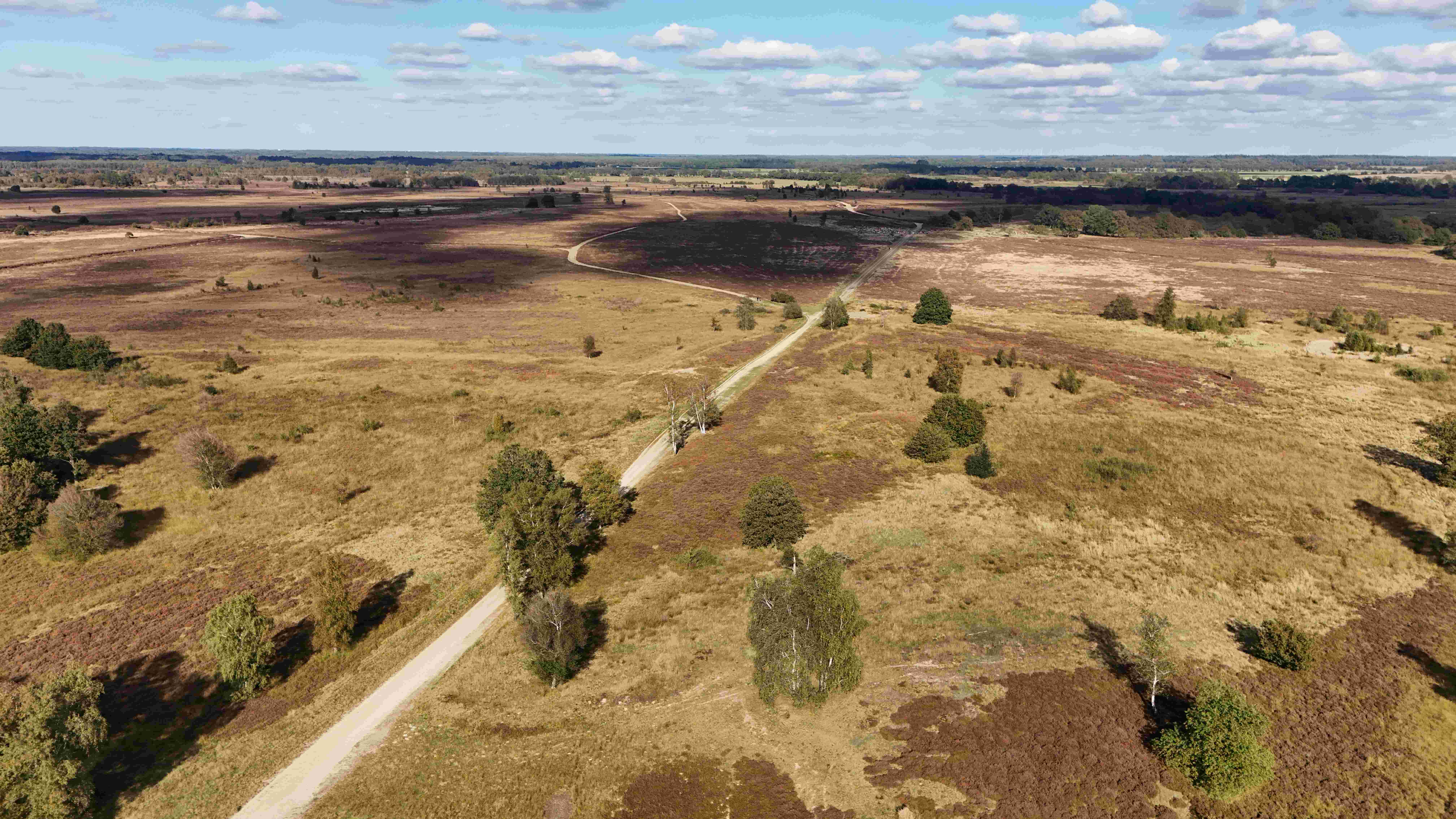 Stikstofdepositie bij bemeste landbouwgronden
